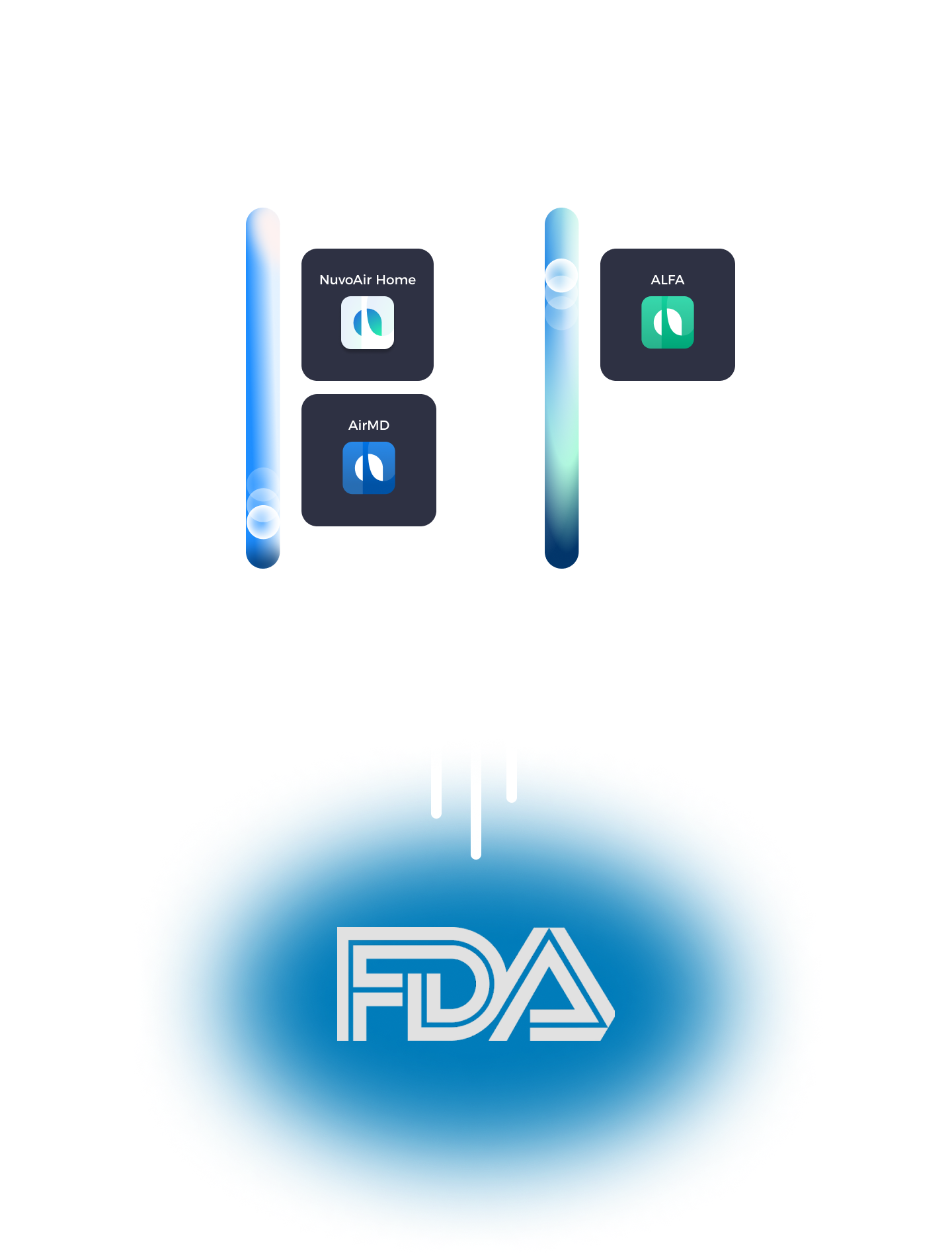 Outdated standards risk business and patient outcomes, but FDA requirements are a minefield.