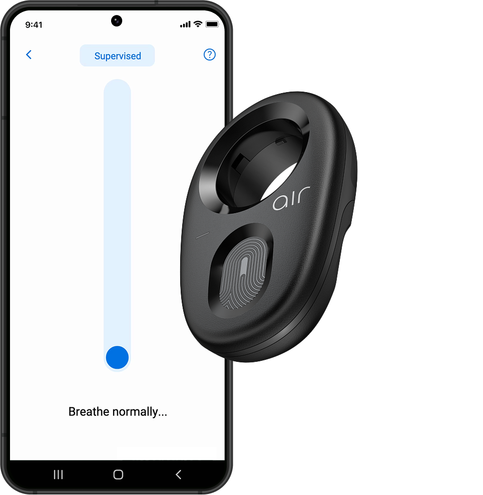 FDA Medical Device App