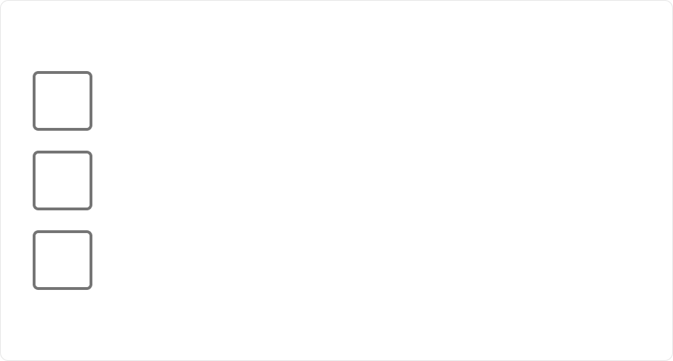 Design was seen as the blocker to delivering on new features.